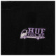 Huf Ανδρική κοντομάνικη μπλούζα Tool Inc Washed Tee